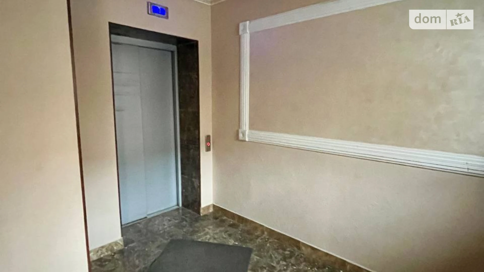 Продается 4-комнатная квартира 118 кв. м в Виннице, ул. Антонова Олега - фото 4