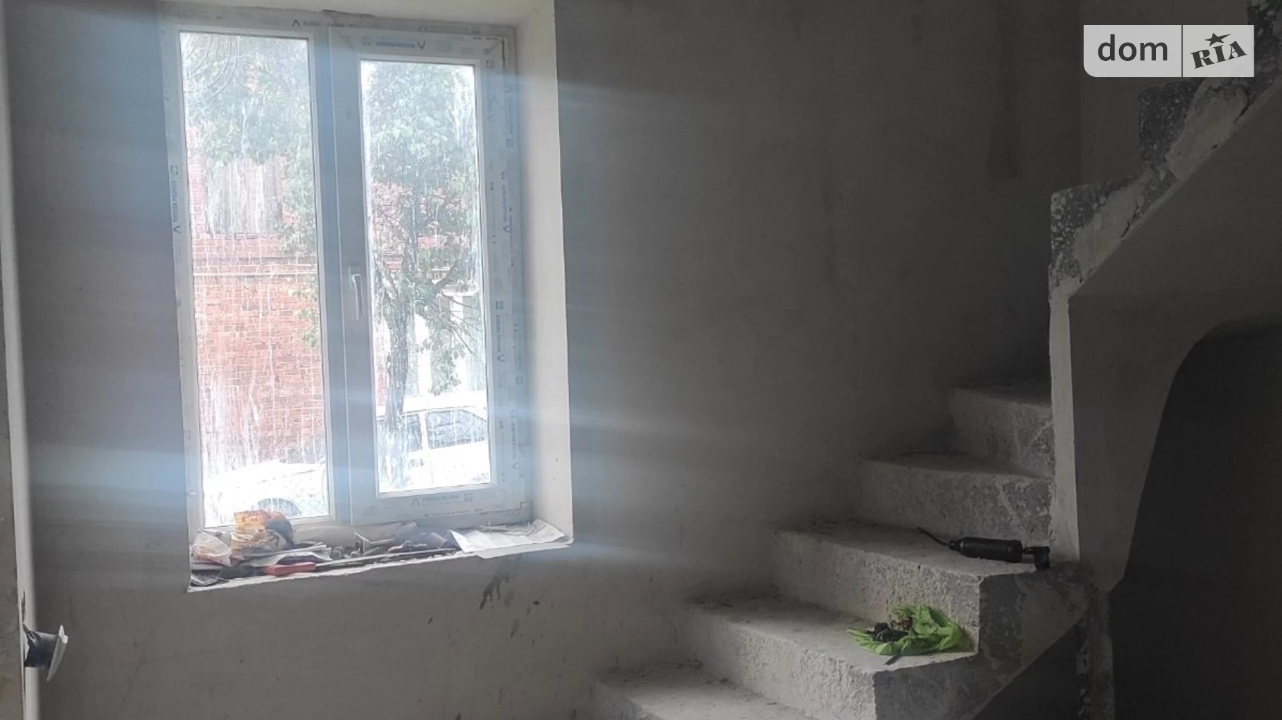 Продається будинок 2 поверховий 188.8 кв. м з мансардою, цена: 135000 $ - фото 4
