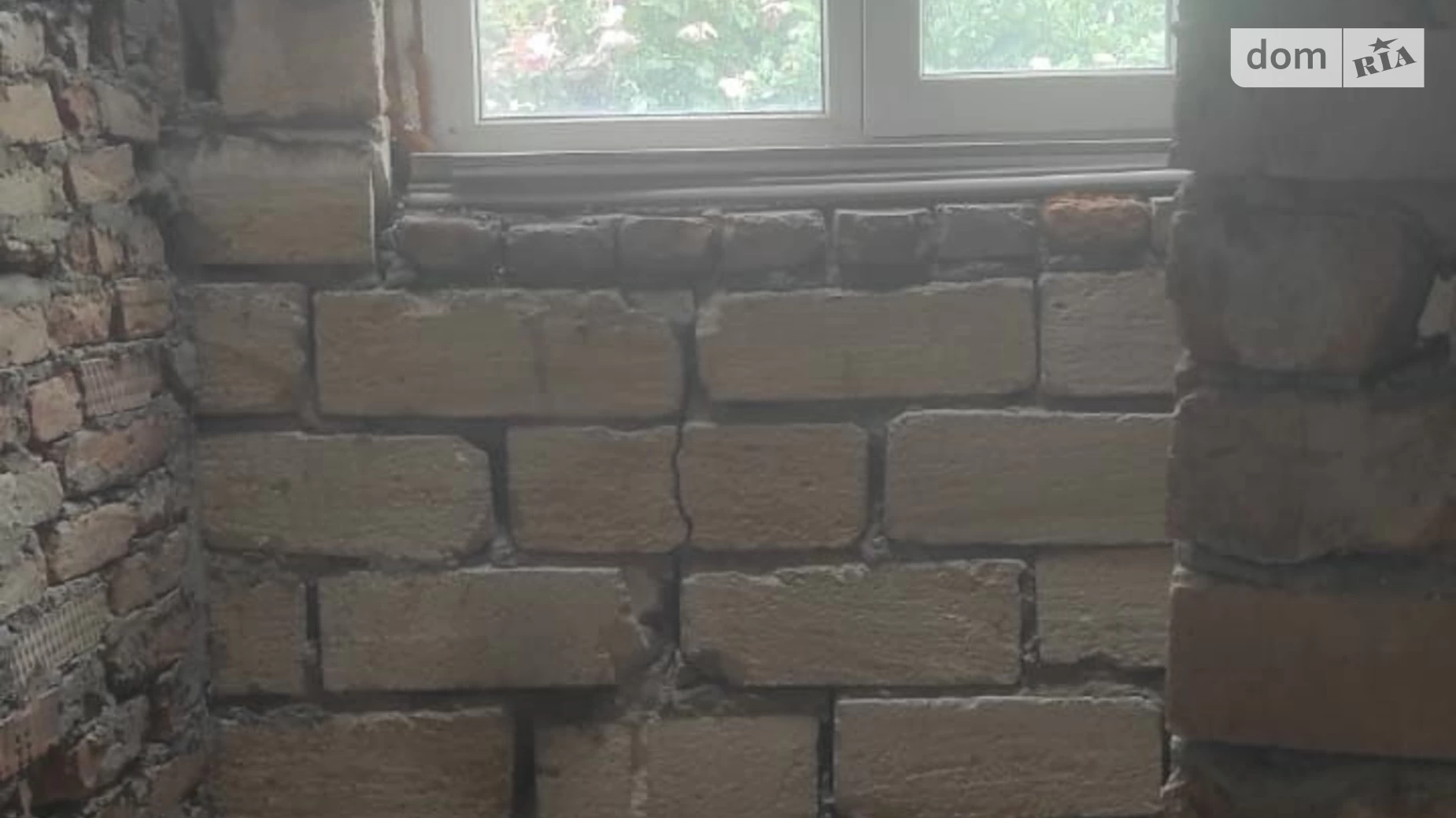 Продається одноповерховий будинок 72 кв. м з гаражем, цена: 14000 $ - фото 4
