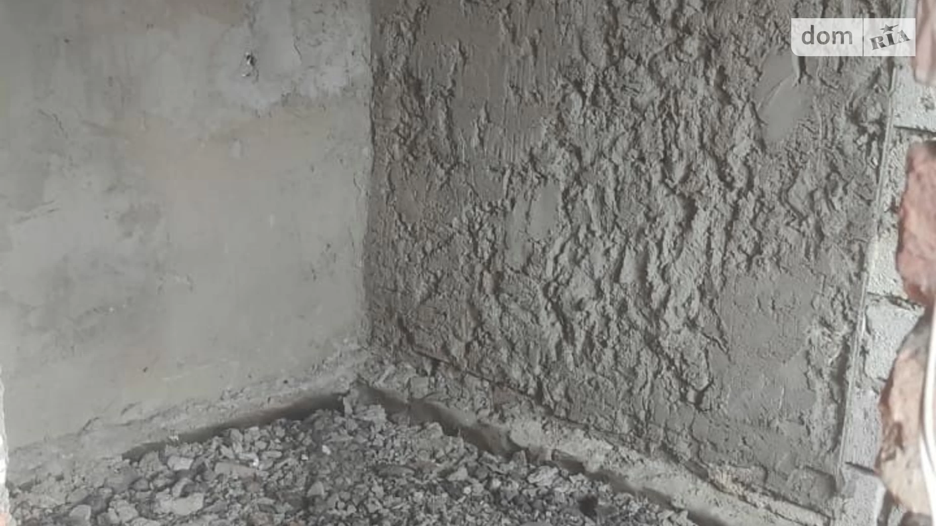 Продається одноповерховий будинок 72 кв. м з гаражем, цена: 14000 $ - фото 3