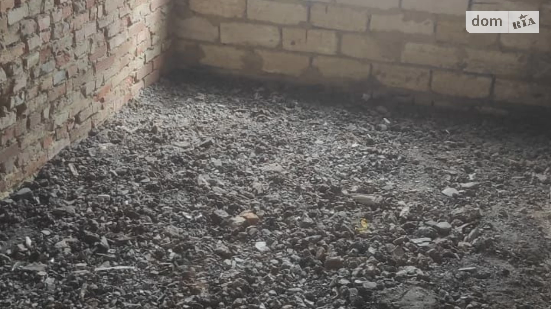 Продається одноповерховий будинок 72 кв. м з гаражем, цена: 14000 $ - фото 5