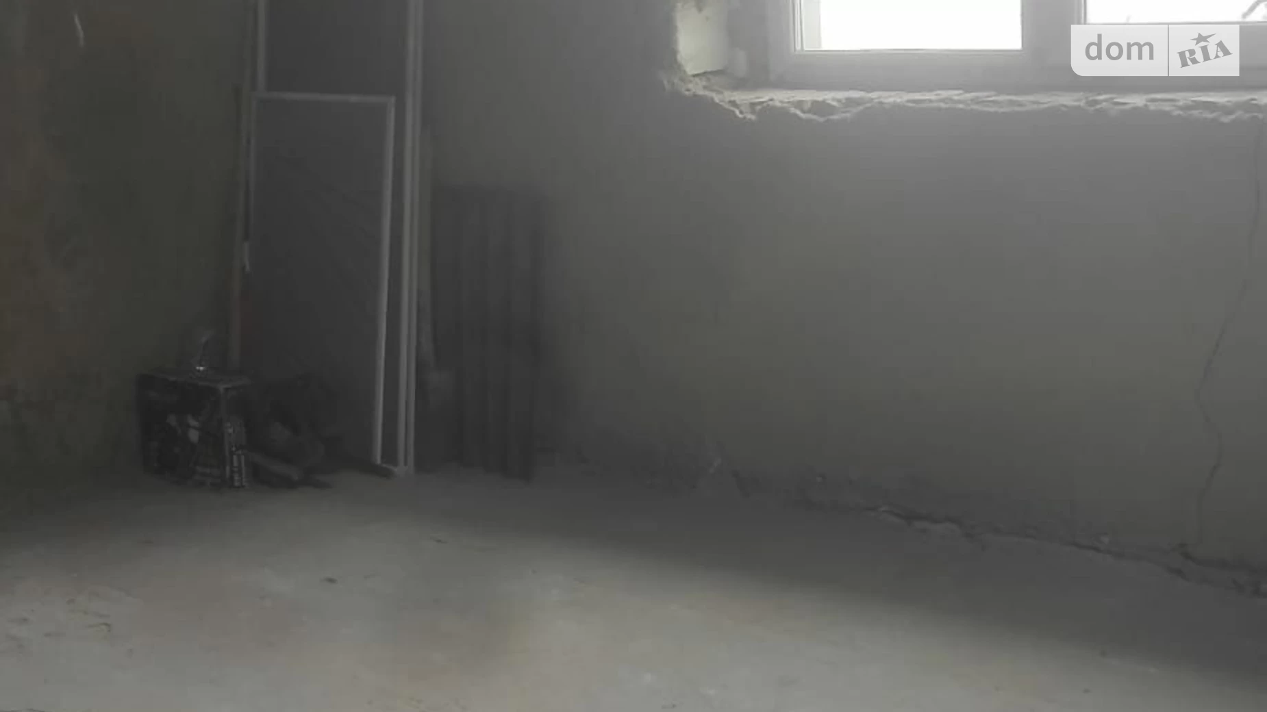 Продається одноповерховий будинок 72 кв. м з гаражем, цена: 14000 $ - фото 2