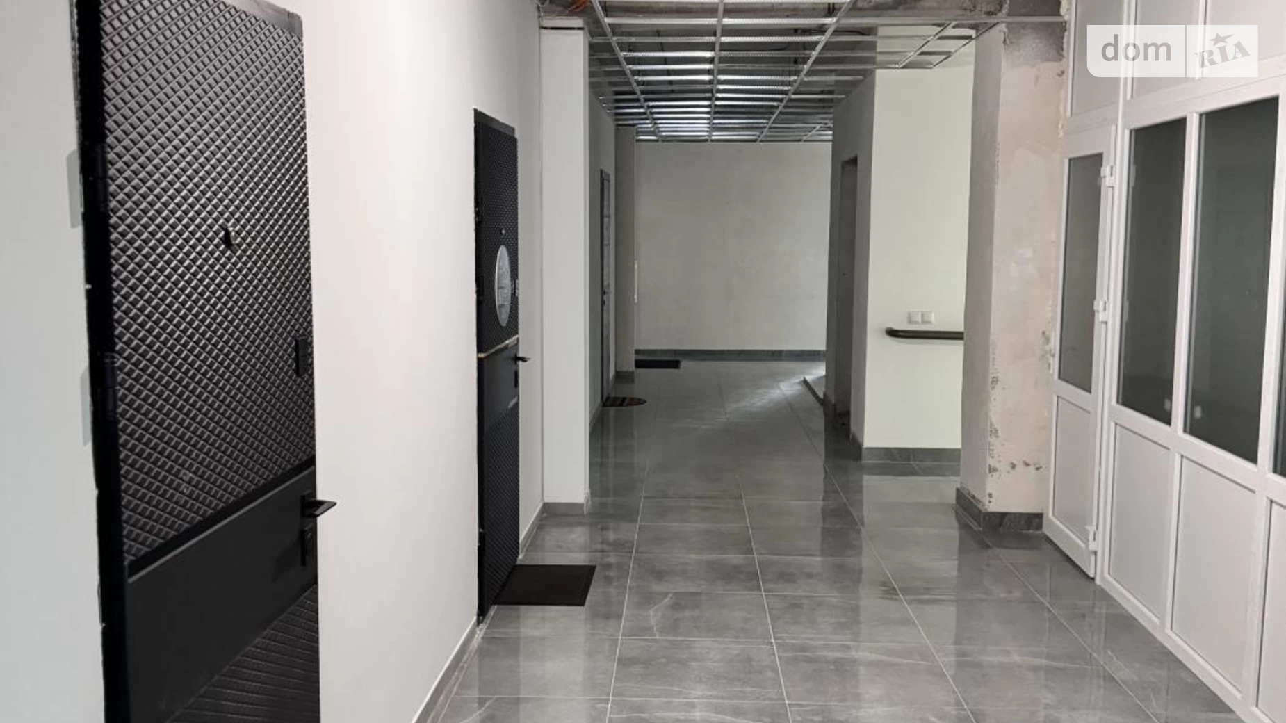 Продається офіс 69 кв. м в бізнес-центрі, цена: 54000 $ - фото 3