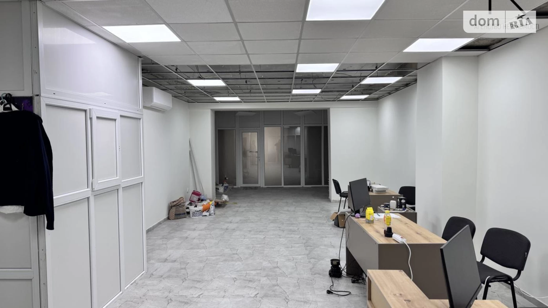 Продається офіс 69 кв. м в бізнес-центрі, цена: 54000 $ - фото 4