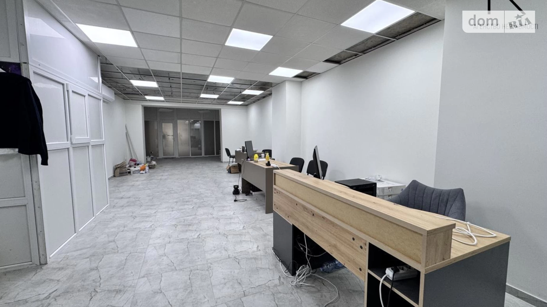 Продається офіс 69 кв. м в бізнес-центрі, цена: 54000 $ - фото 5