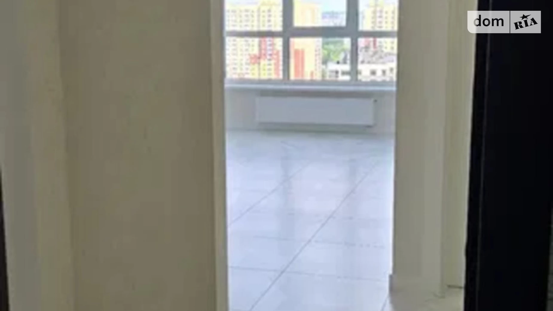 Продается 1-комнатная квартира 46 кв. м в Киеве, цена: 79500 $ - фото 4