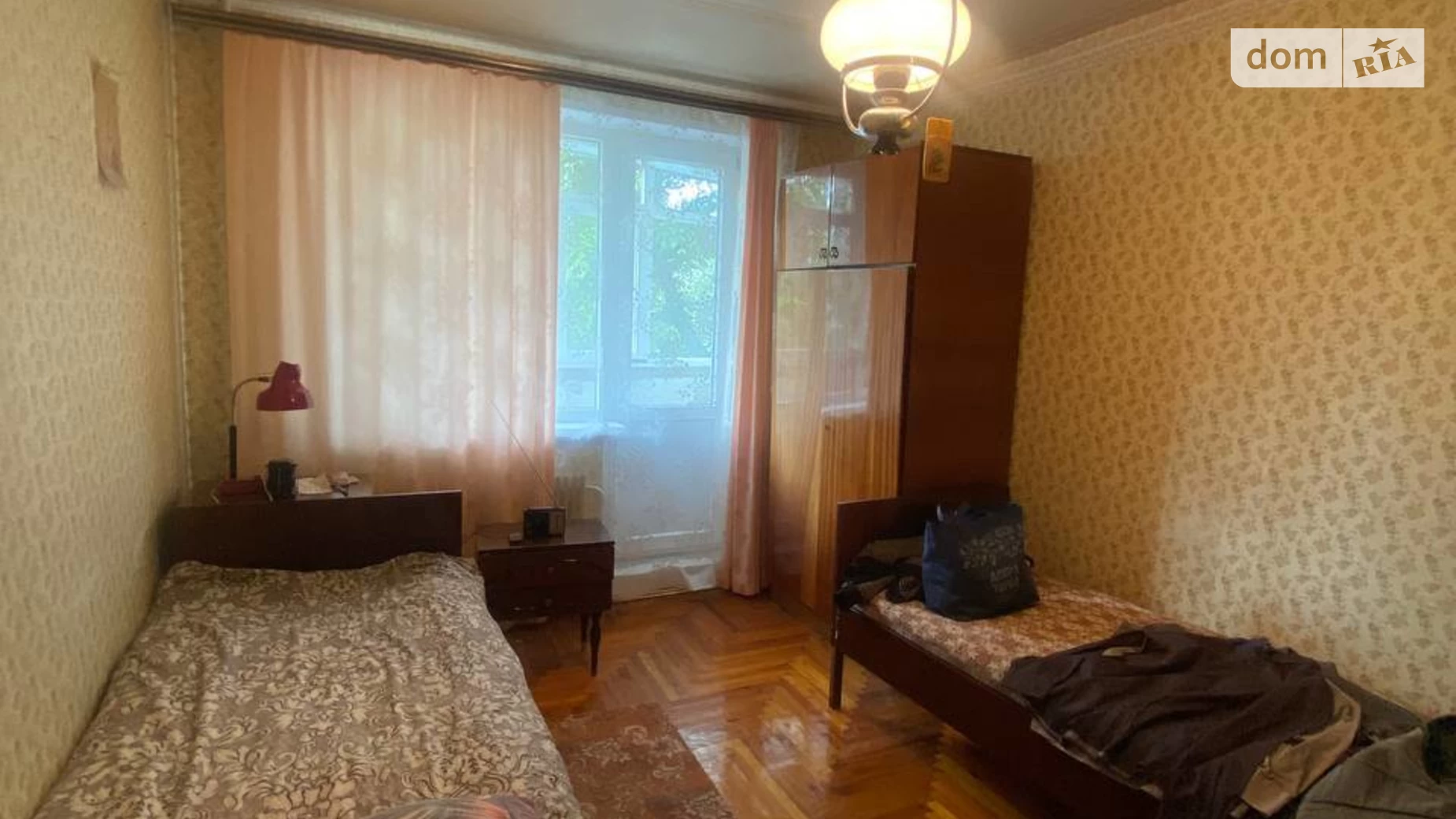 Продается 3-комнатная квартира 64.6 кв. м в Харькове, ул. Александра Зубарева, 27 - фото 5