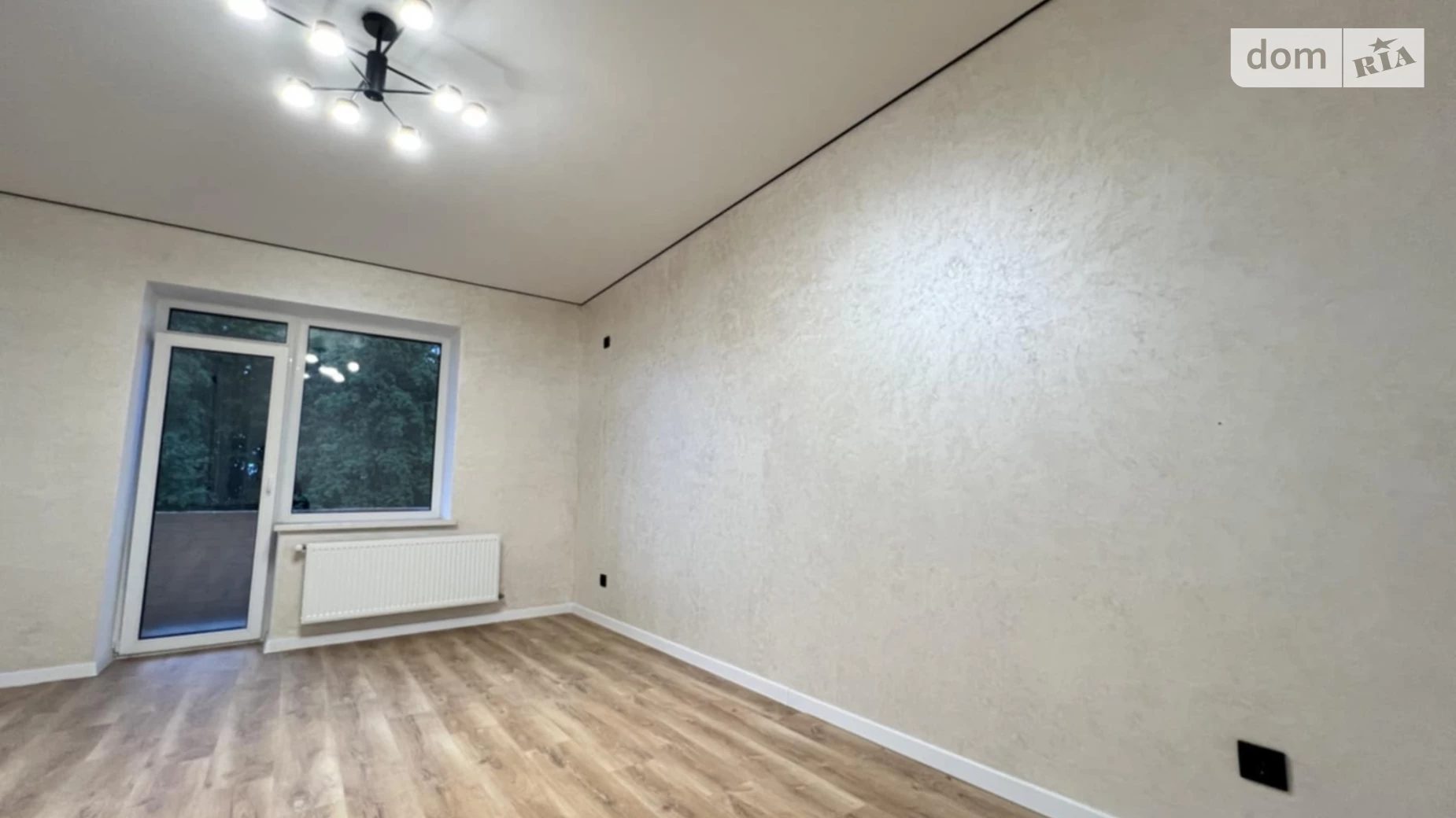 Продается 1-комнатная квартира 50 кв. м в Агрономичном, цена: 57000 $ - фото 4