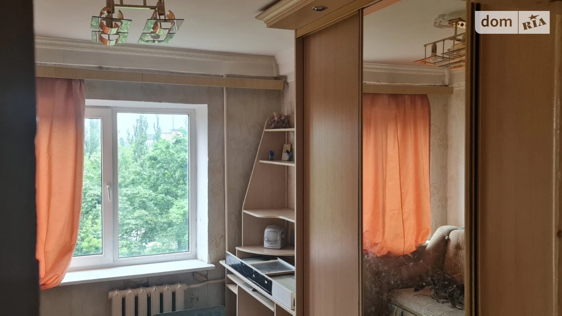 Сдается в аренду комната 52 кв. м в Киеве, цена: 4000 грн - фото 3