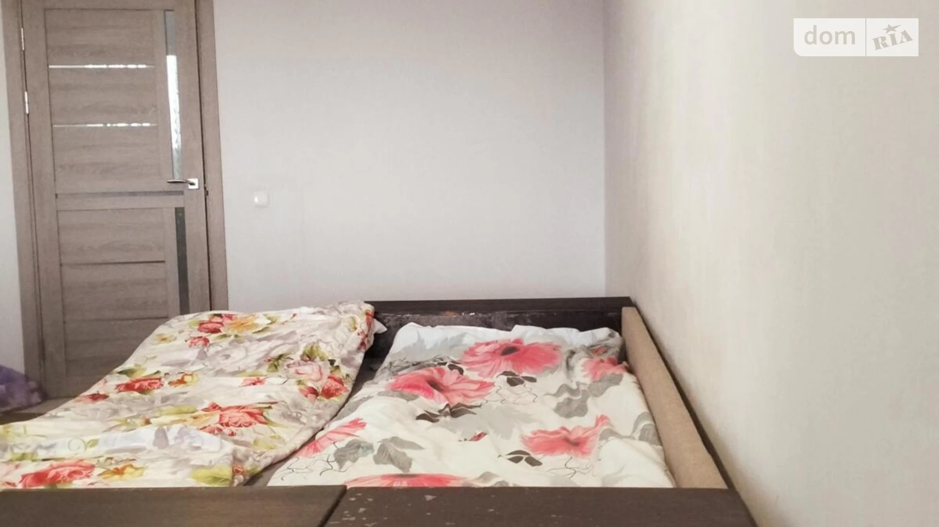 Продається 3-кімнатна квартира 75 кв. м у Івано-Франківську, вул. Галицька - фото 4