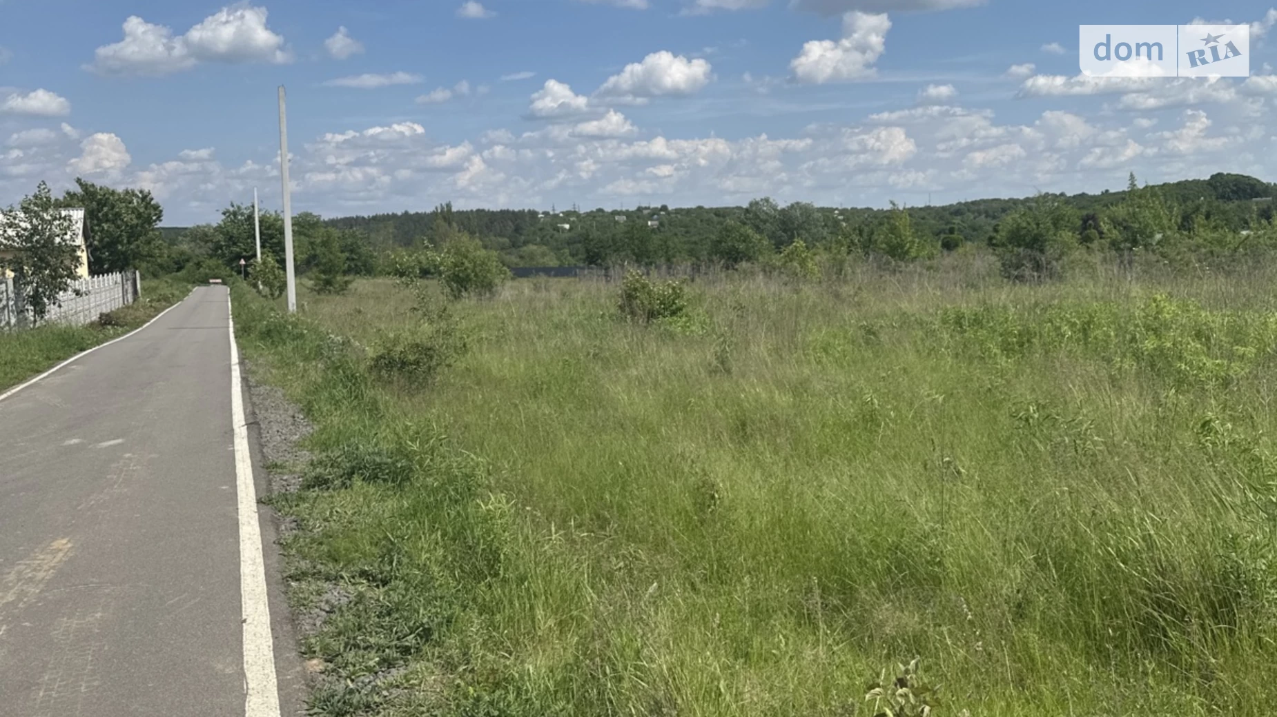 вул. Головна Академічний Вінниця, цена: 30000 $ - фото 2