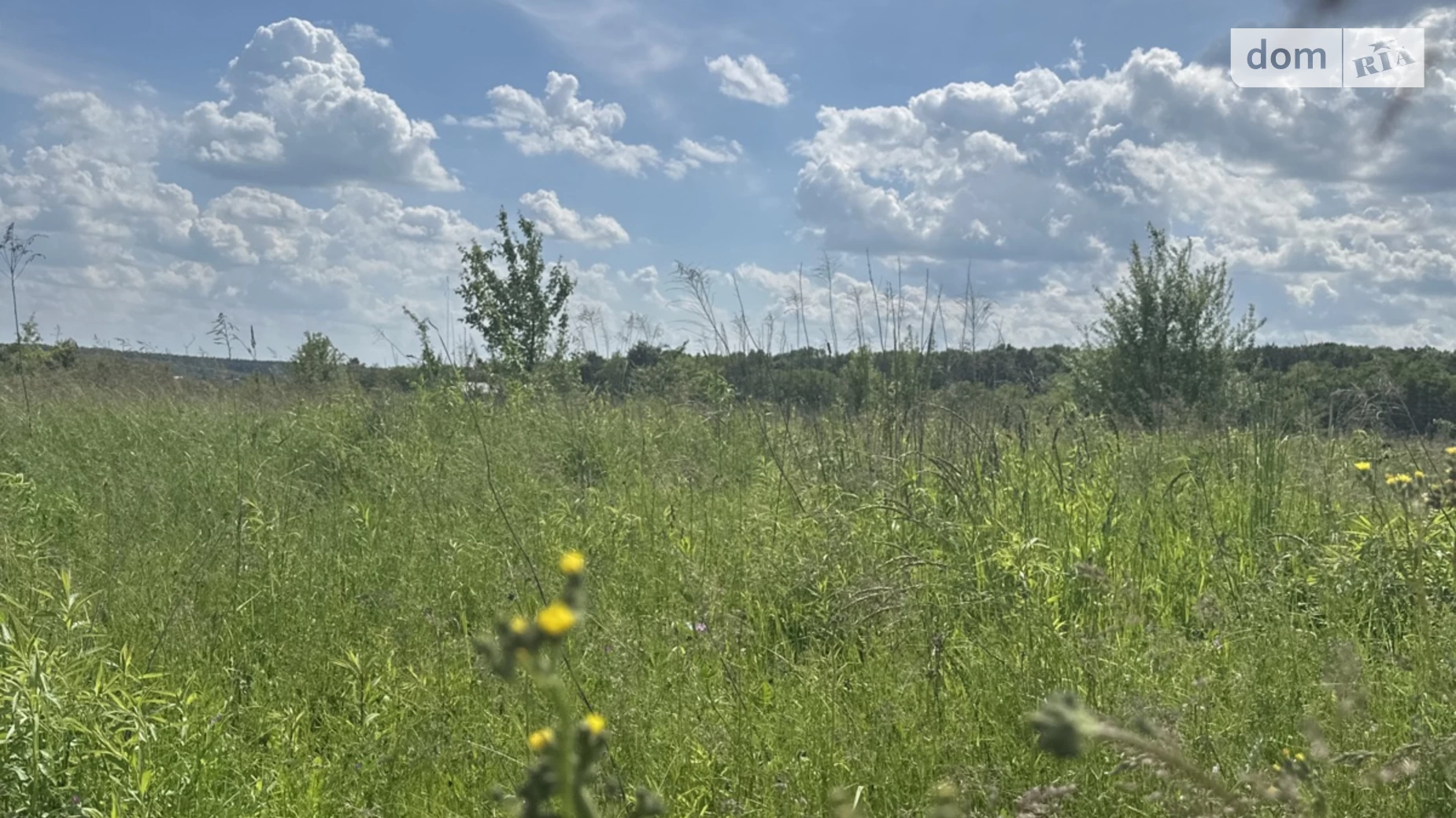 вул. Головна Академічний Вінниця, цена: 30000 $ - фото 4