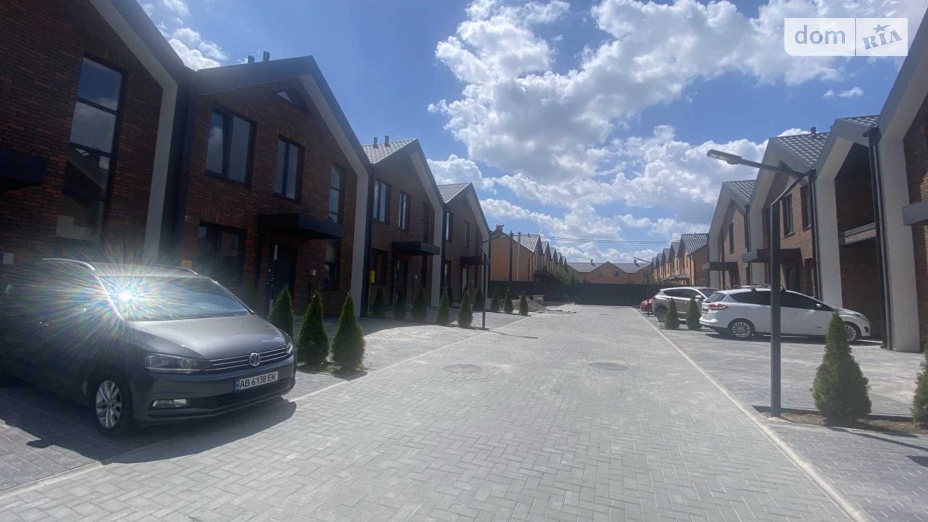Березина, цена: 75000 $ - фото 4