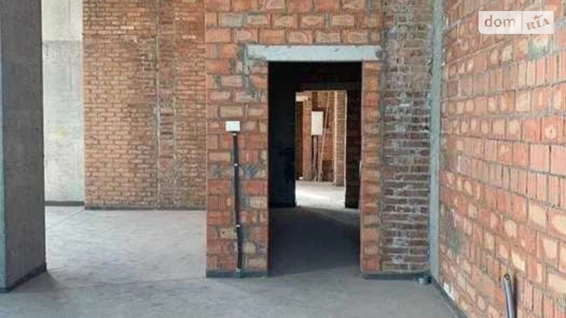Продается 5-комнатная квартира 383 кв. м в Киеве, ул. Иоанна Павла II(Патриса Лумумбы), 12 - фото 5
