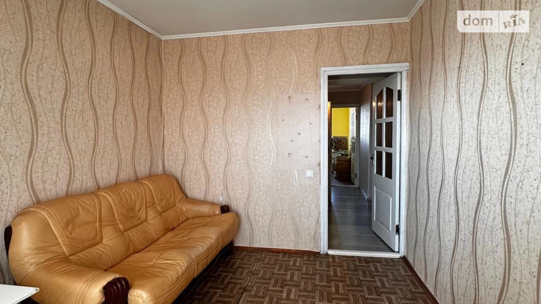 Продается 4-комнатная квартира 71.5 кв. м в Виннице, цена: 70000 $ - фото 5