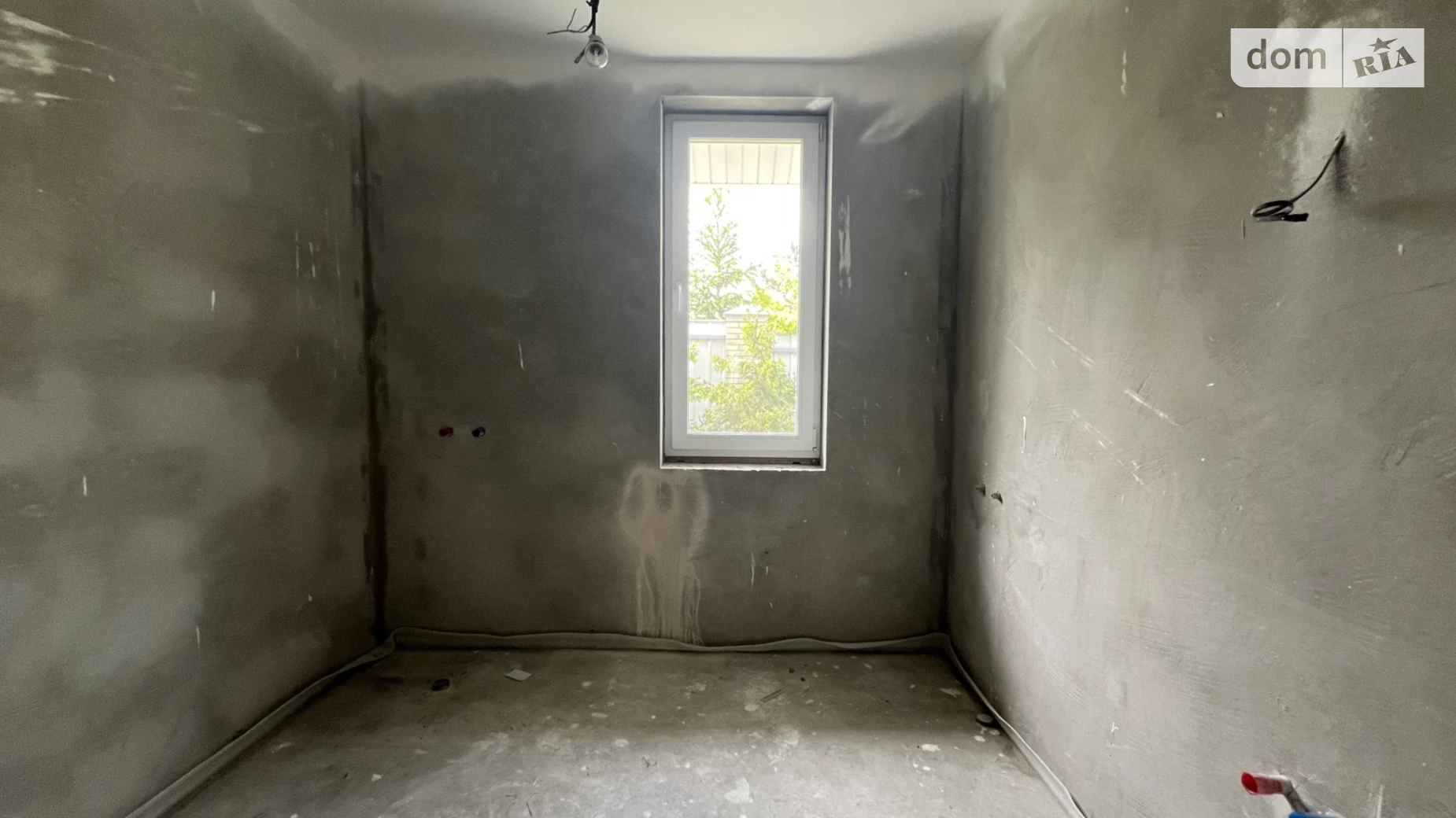 Продается дом на 2 этажа 156 кв. м с гаражом, цена: 215000 $ - фото 5