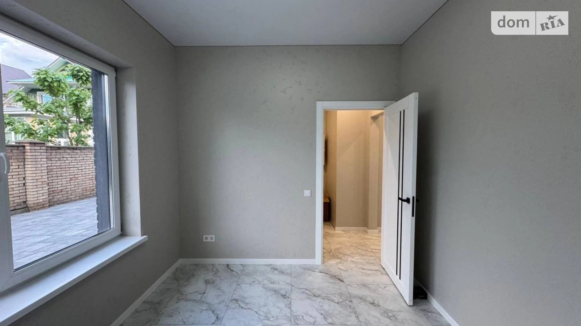 Софиевская Борщаговка, цена: 155000 $ - фото 3