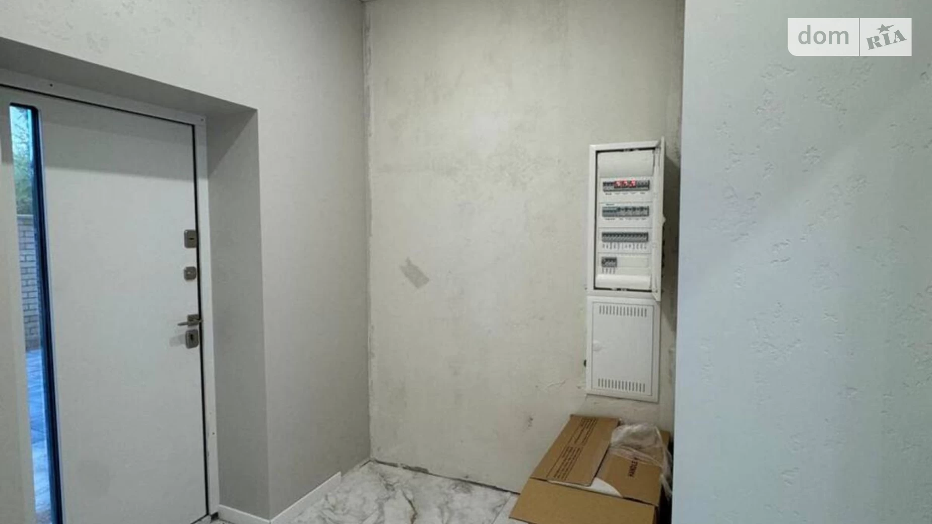 Софиевская Борщаговка, цена: 155000 $ - фото 2