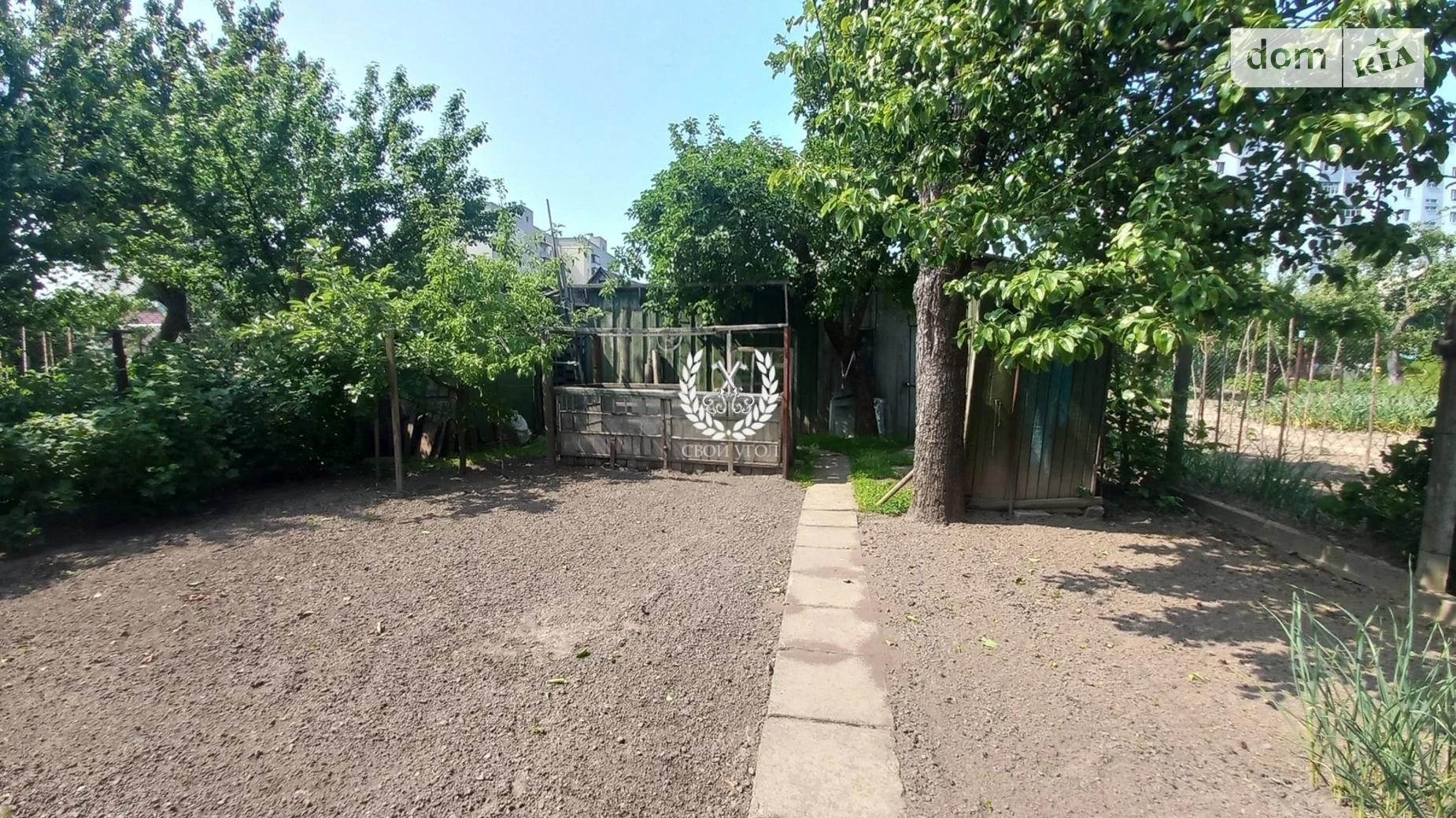 Продається частина будинку 52.7 кв. м с басейном, цена: 32000 $ - фото 3