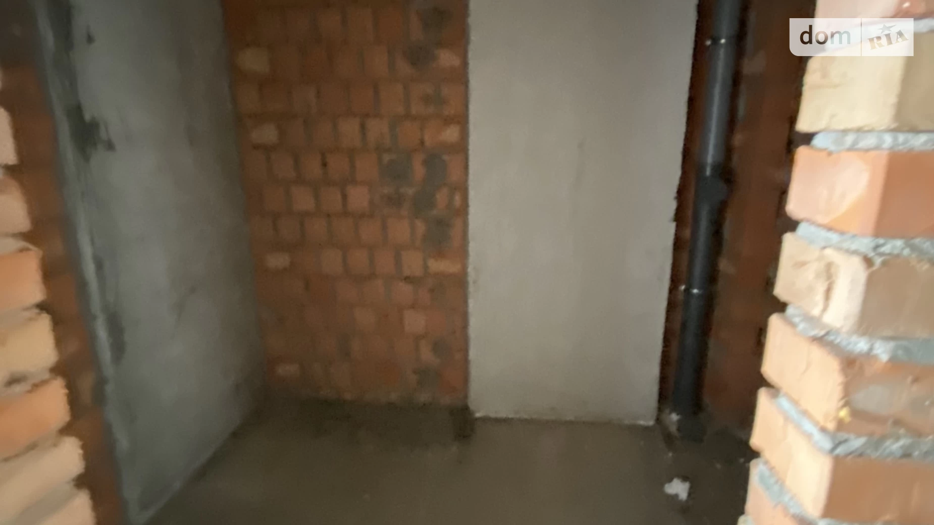 Продается 2-комнатная квартира 54 кв. м в Ирпене, ул. Университетская(Карла Маркса), 1М - фото 3