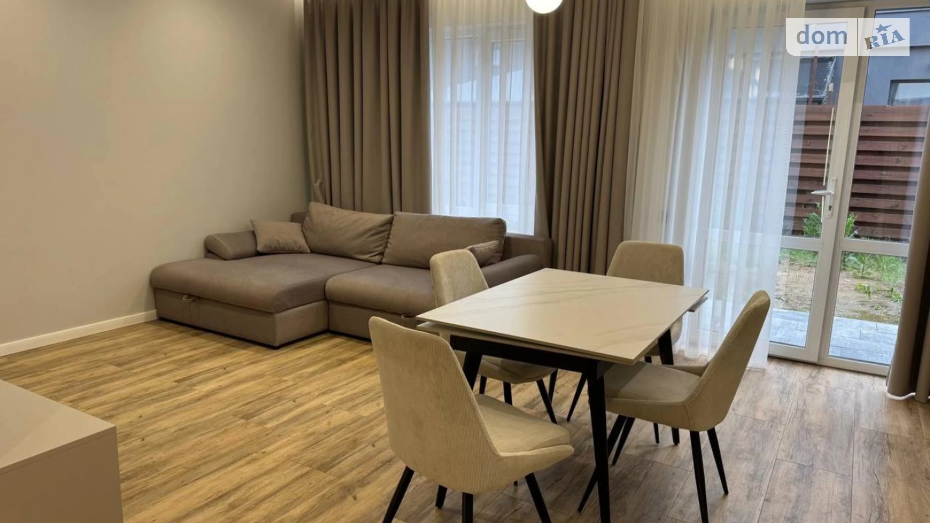 ул. Яровая, 2 Софиевская Борщаговка, цена: 165000 $ - фото 3
