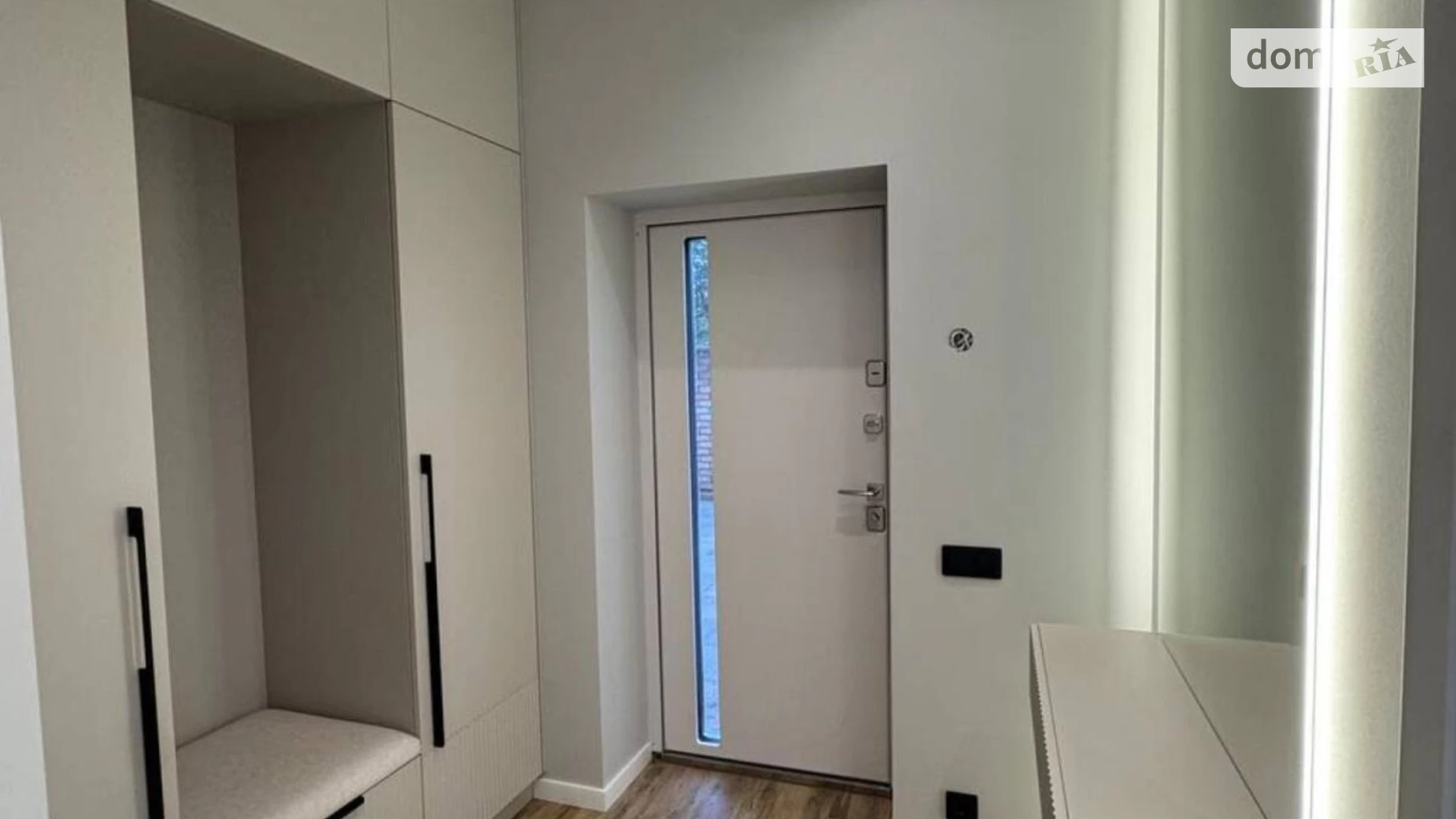 ул. Яровая, 2 Софиевская Борщаговка, цена: 165000 $ - фото 5