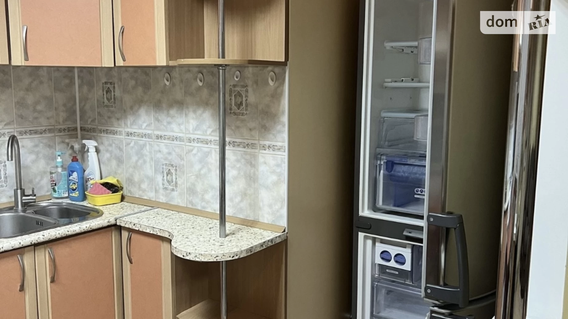 Продається 3-кімнатна квартира 65 кв. м у Кропивницькому - фото 2