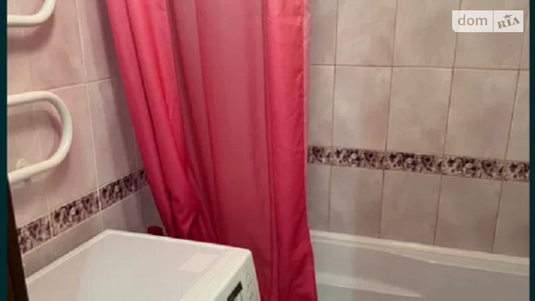 Продається 1-кімнатна квартира 38 кв. м у Кропивницькому - фото 2