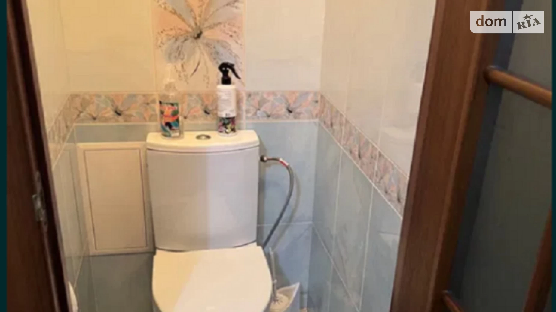Продається 1-кімнатна квартира 38 кв. м у Кропивницькому - фото 3