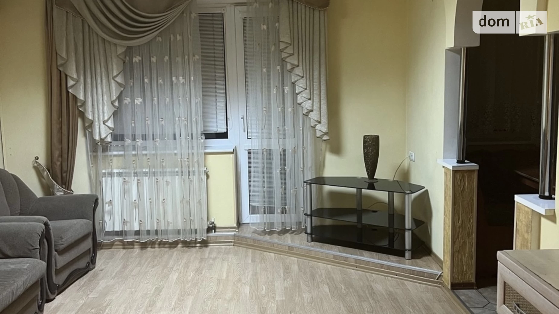Продається 3-кімнатна квартира 65 кв. м у Кропивницькому - фото 4