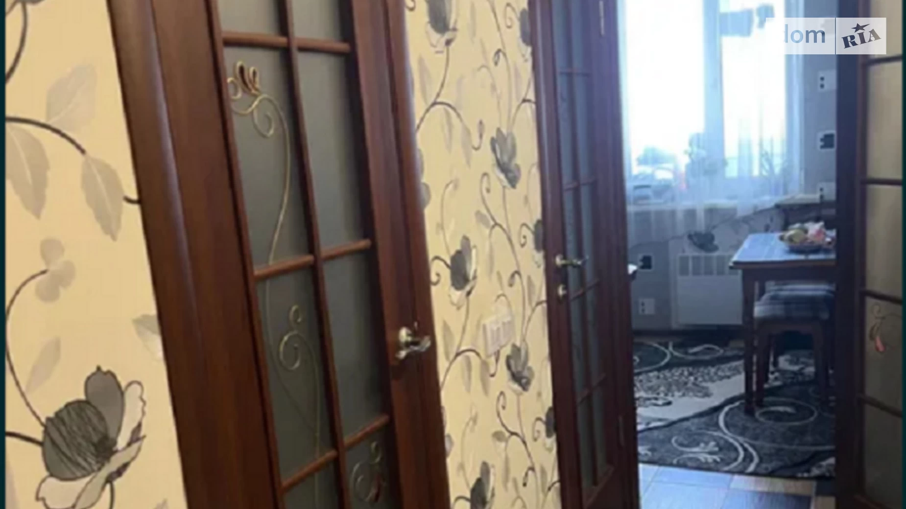 Продається 1-кімнатна квартира 38 кв. м у Кропивницькому - фото 5