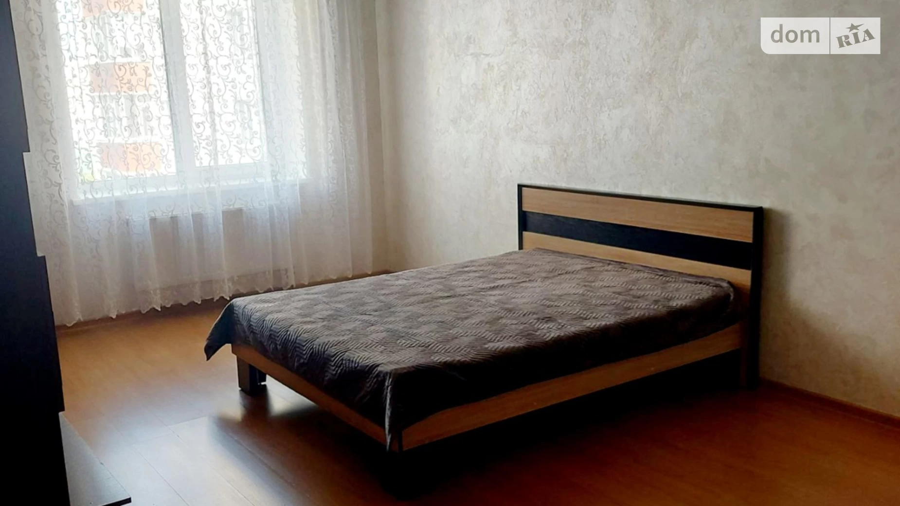 Здається в оренду 1-кімнатна квартира 45 кв. м у Хмельницькому, вул. Озерна - фото 2