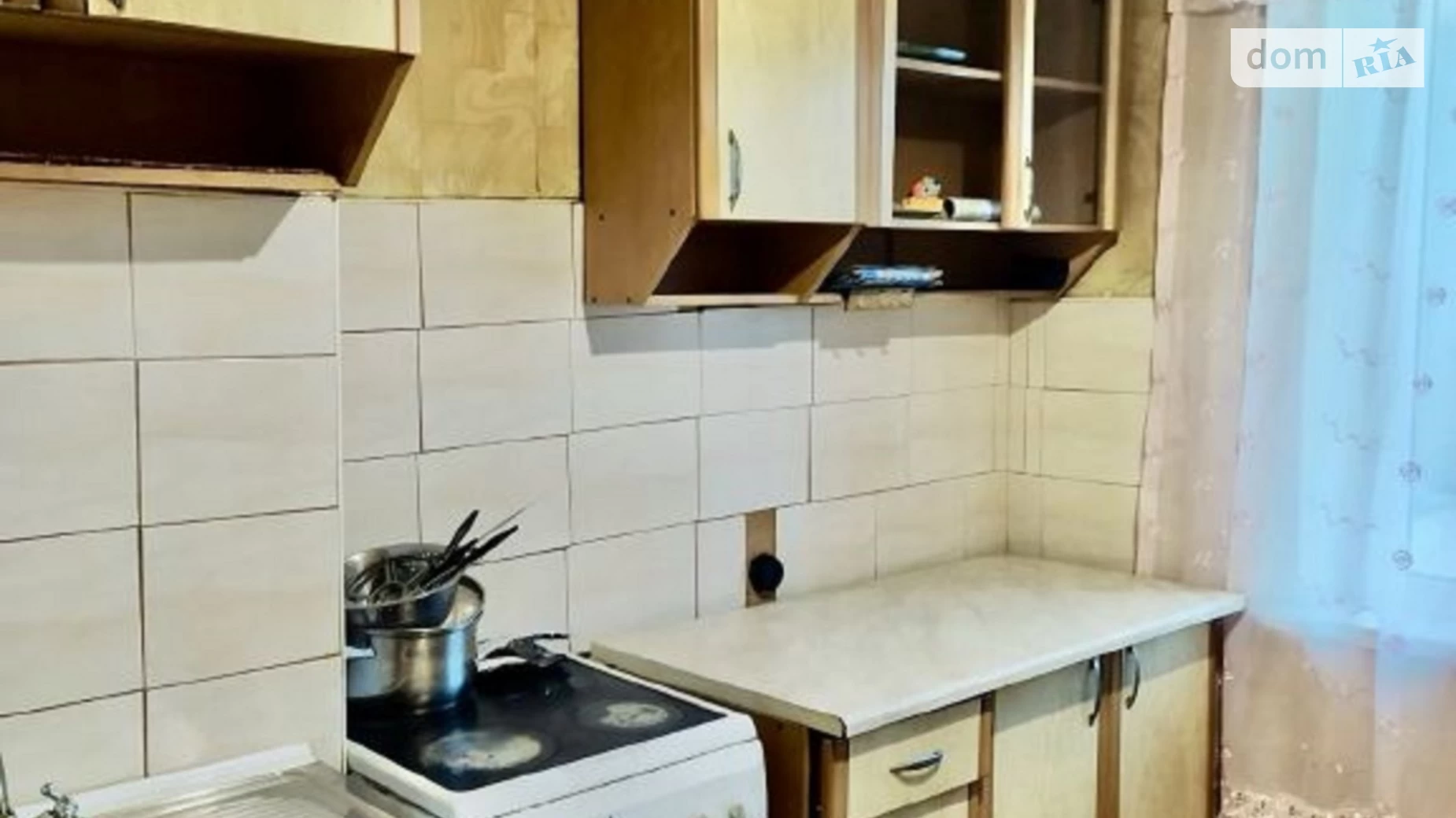 Продается 4-комнатная квартира 85.3 кв. м в Одессе, цена: 37000 $ - фото 5