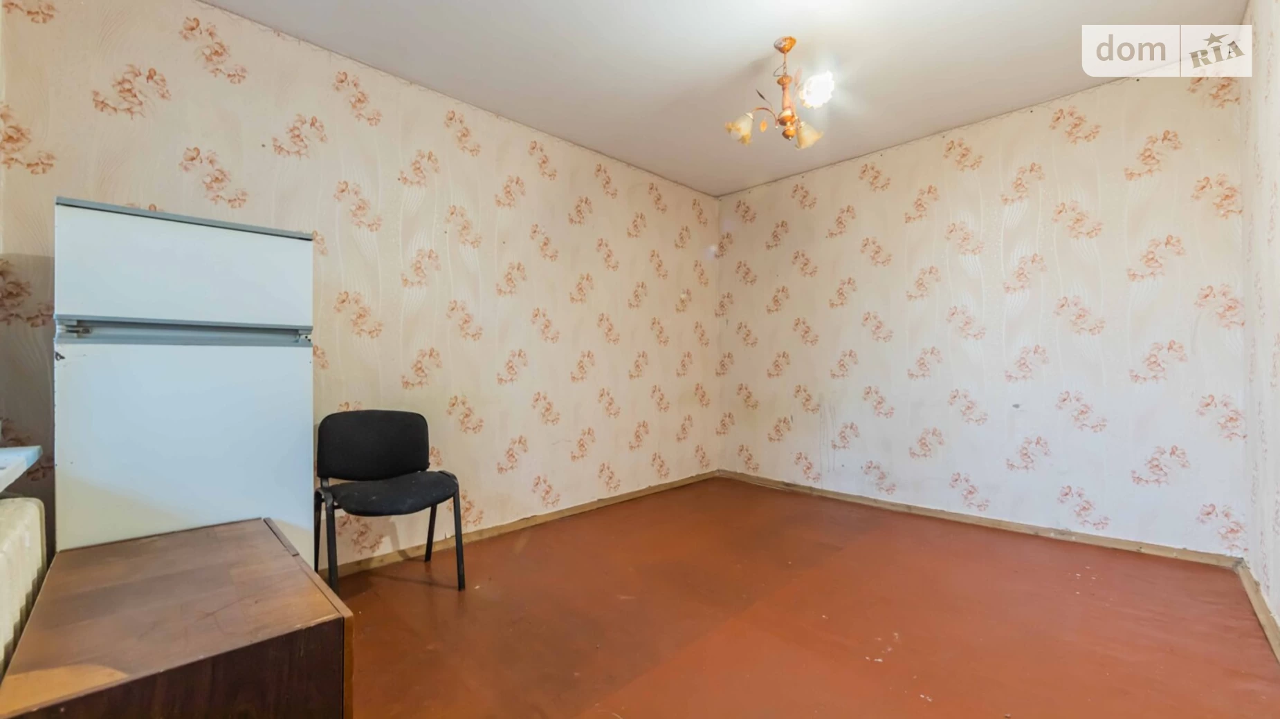 Продається 3-кімнатна квартира 57.9 кв. м у Києві, просп. Лісовий, 20 - фото 5