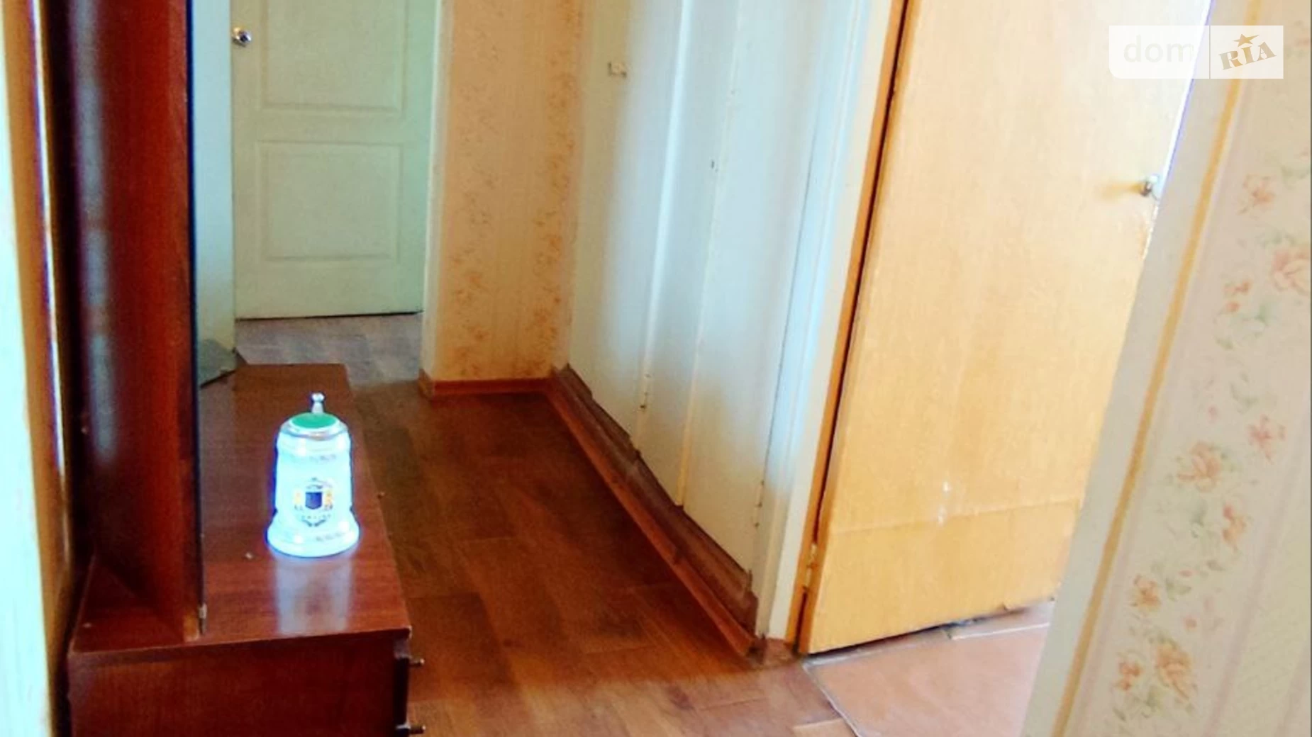 Продается 3-комнатная квартира 63.4 кв. м в Харькове, ул. Бучмы, 42А - фото 3