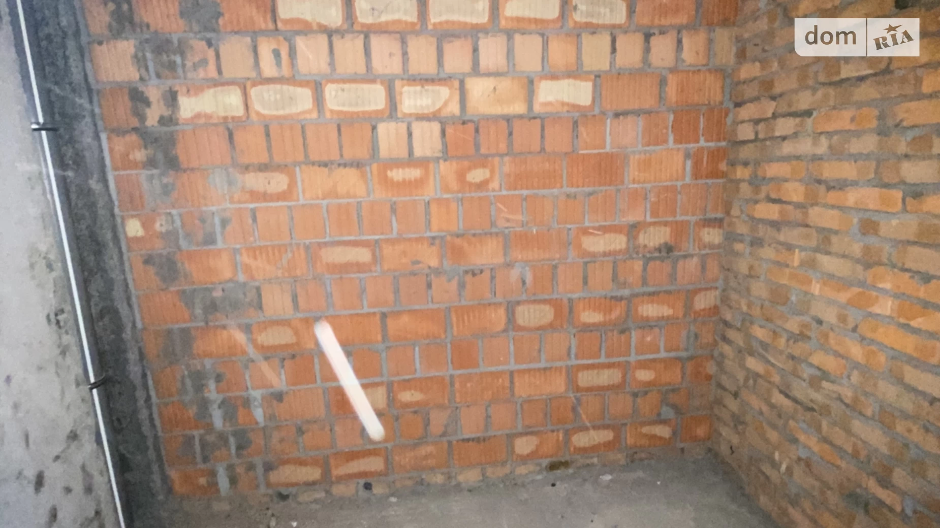 Продается 3-комнатная квартира 77 кв. м в Ирпене, ул. Университетская(Карла Маркса), 1М - фото 3