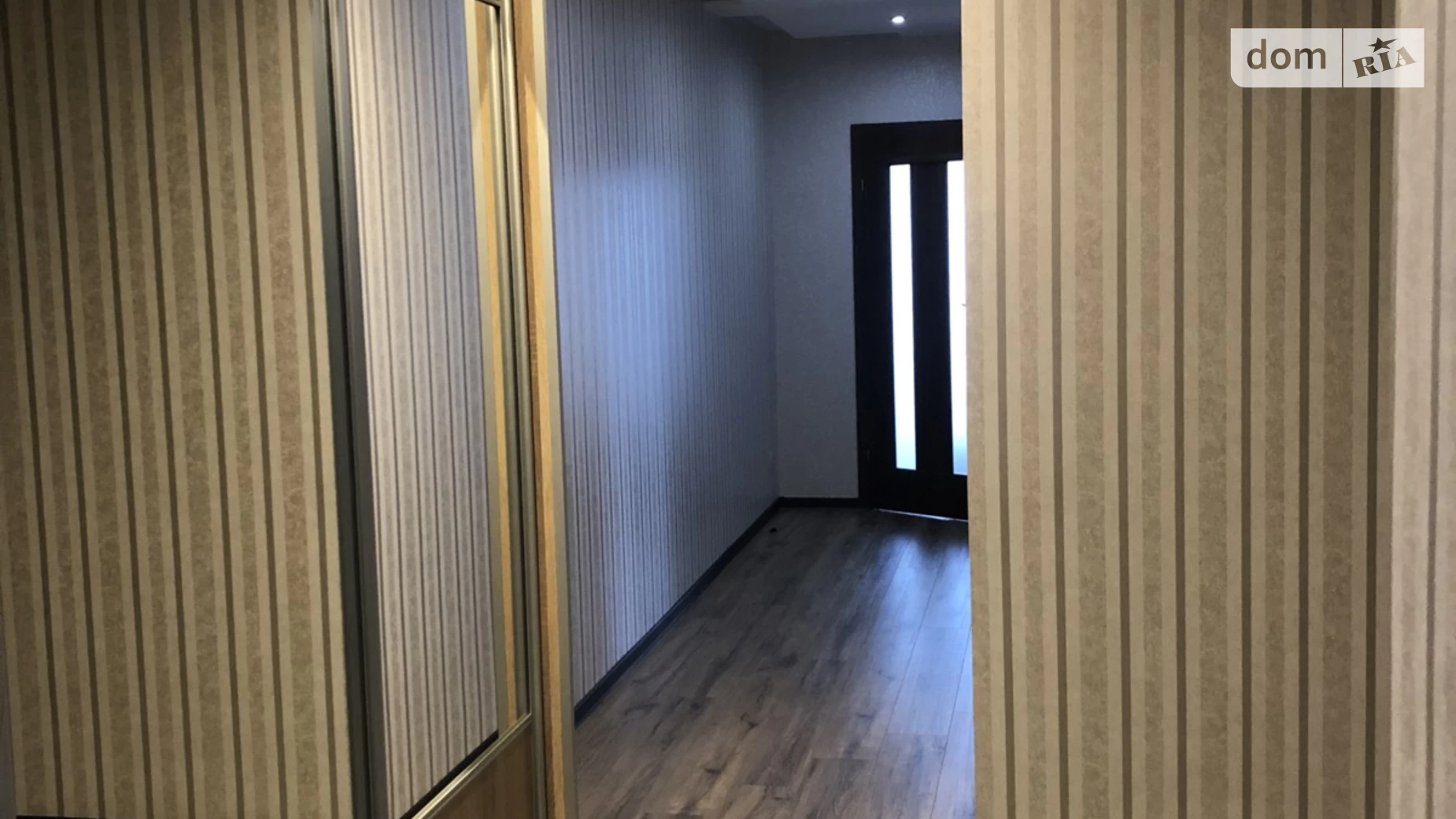 Сдается в аренду 3-комнатная квартира 75 кв. м в Ивано-Франковске, ул. Гетьмана Ивана Мазепы - фото 3