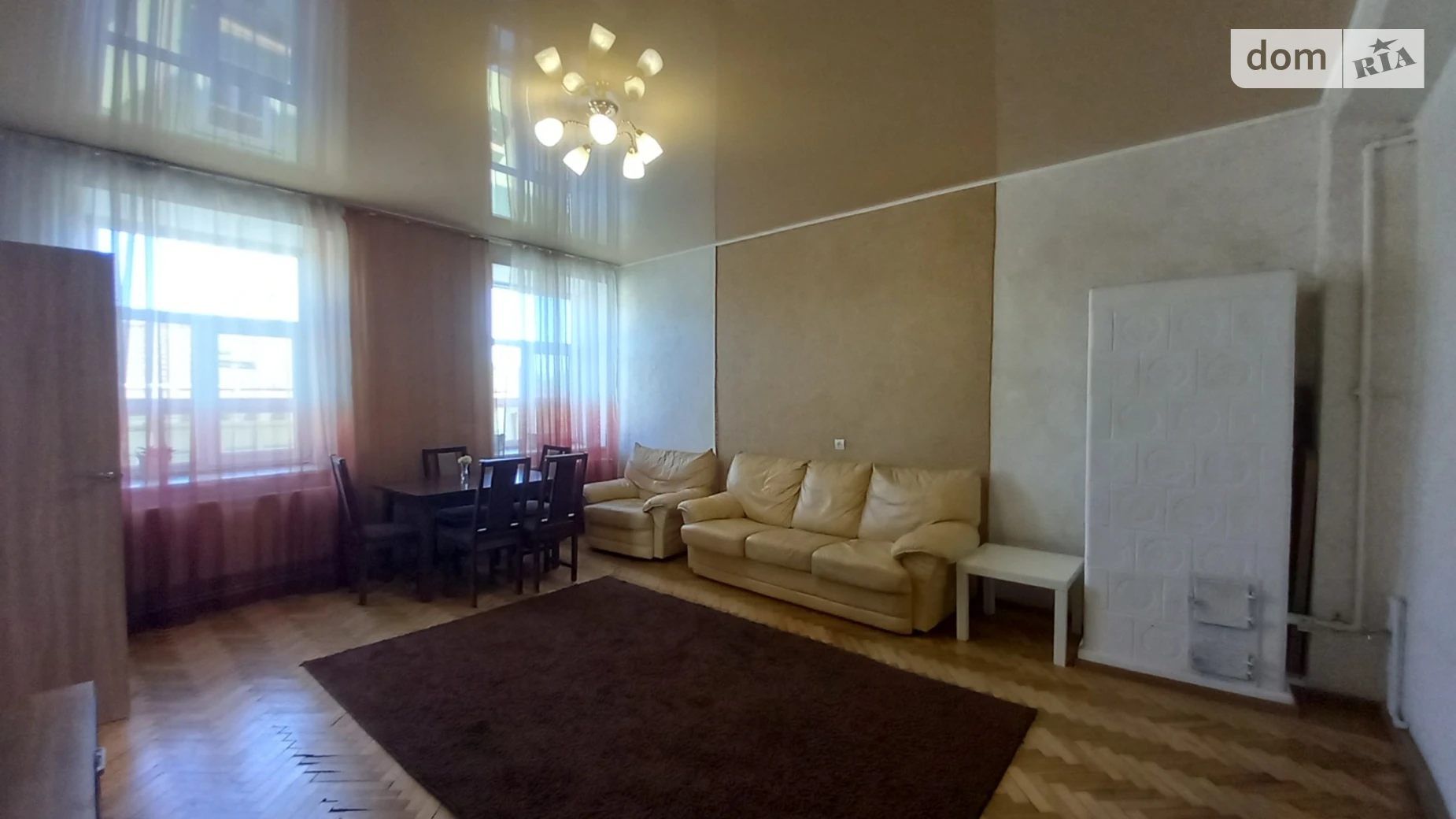 Продается 3-комнатная квартира 51.2 кв. м в Львове, цена: 99000 $ - фото 2