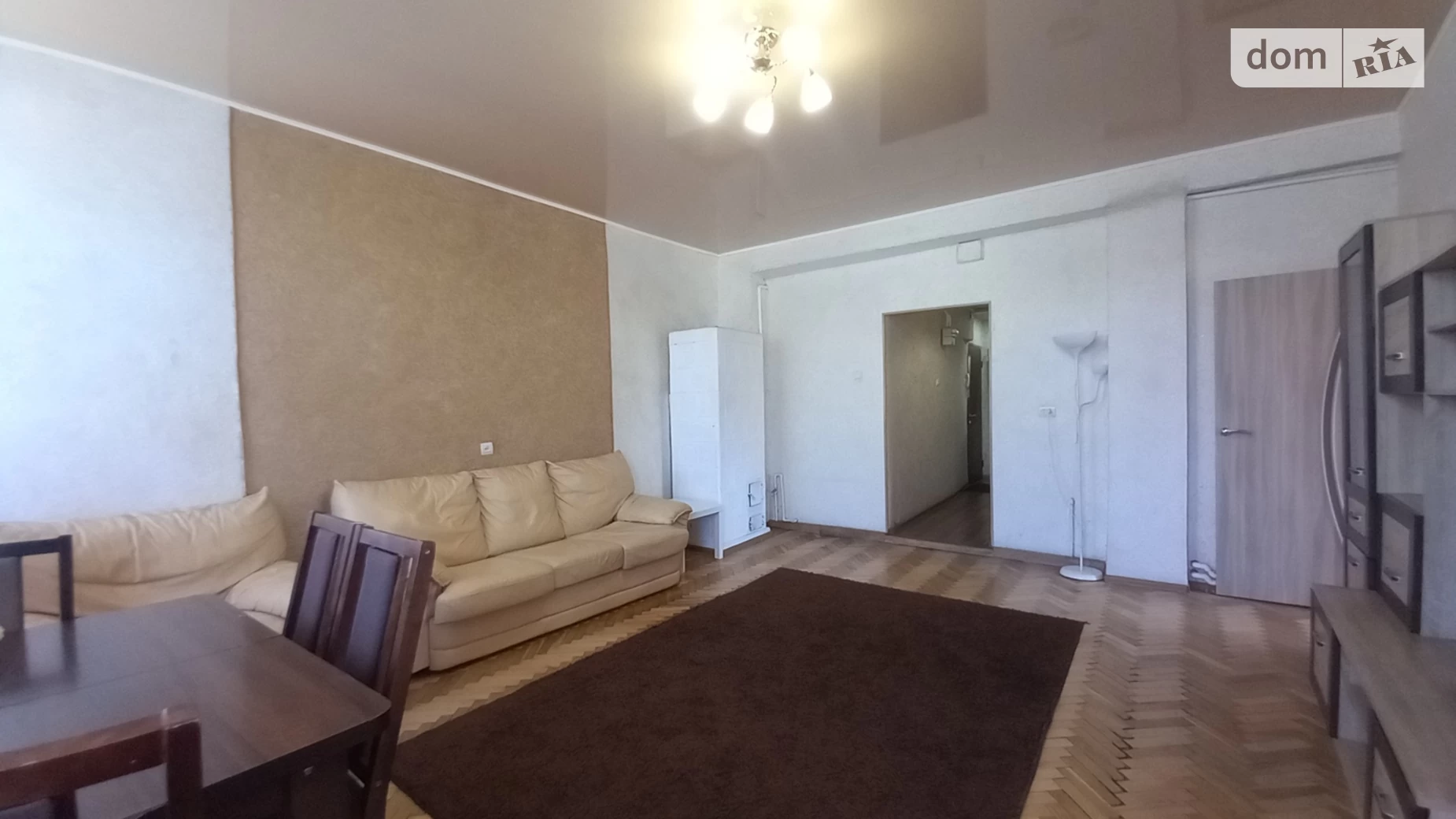 Продается 3-комнатная квартира 51.2 кв. м в Львове, цена: 99000 $ - фото 5