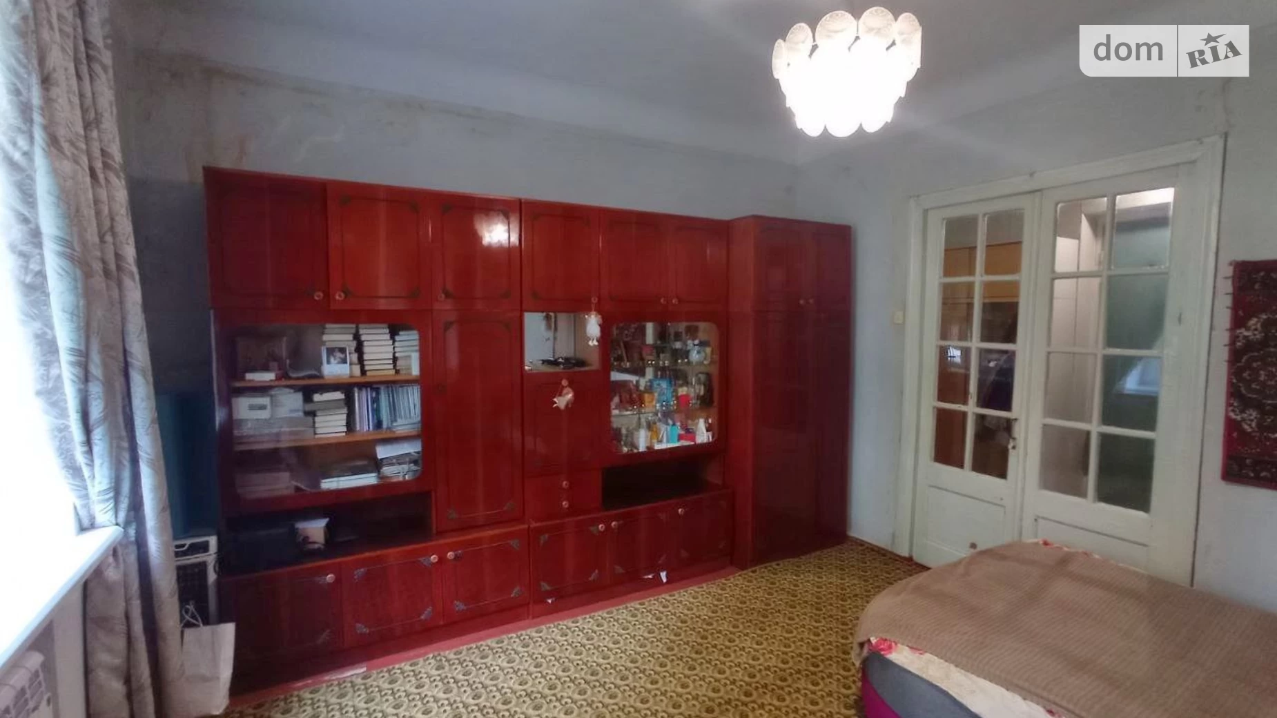 Продається 3-кімнатна квартира 63.3 кв. м у Дніпрі, цена: 31000 $ - фото 2