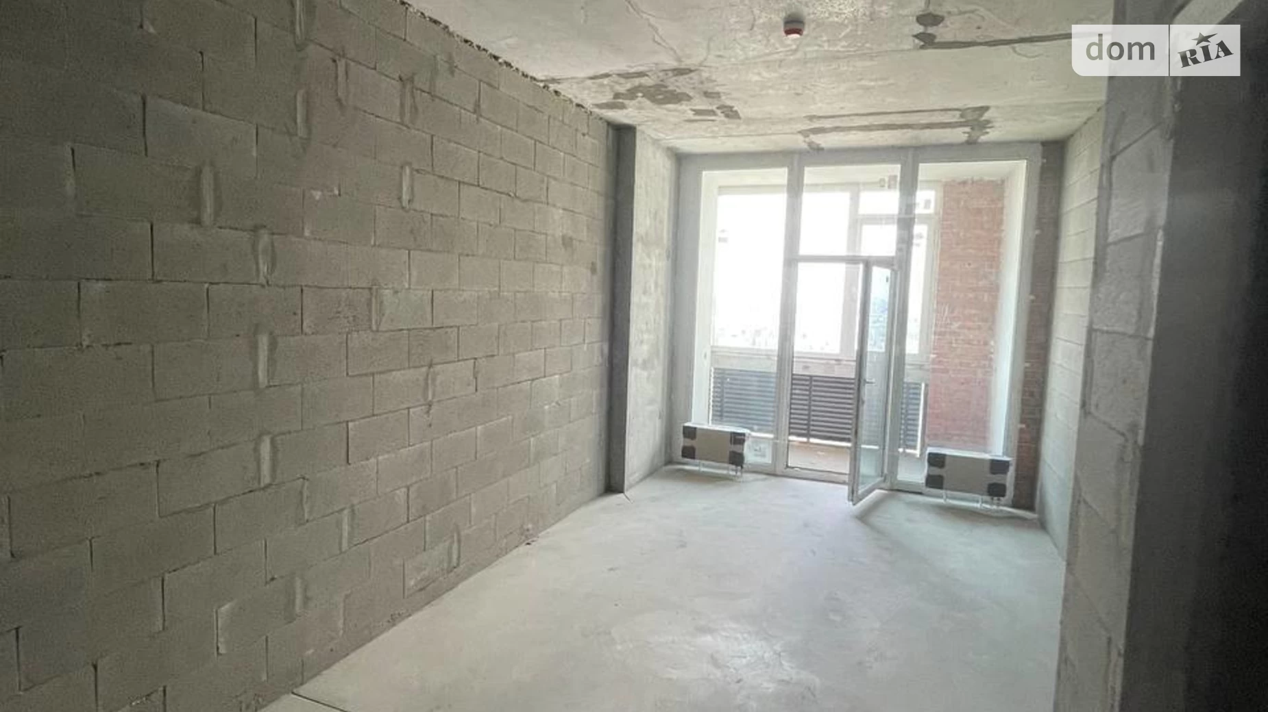 Продається 1-кімнатна квартира 52.5 кв. м у Києві, цена: 87000 $ - фото 3