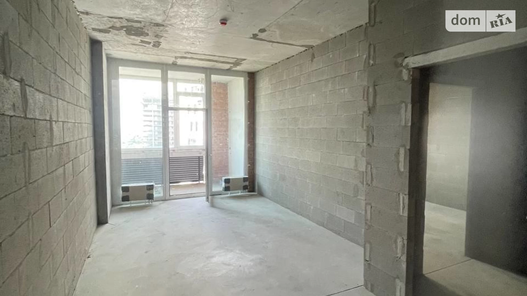 Продається 1-кімнатна квартира 52.5 кв. м у Києві, цена: 87000 $ - фото 2
