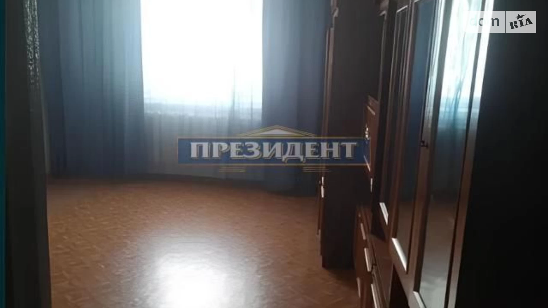 Продается 1-комнатная квартира 38 кв. м в Одессе, цена: 23000 $ - фото 3