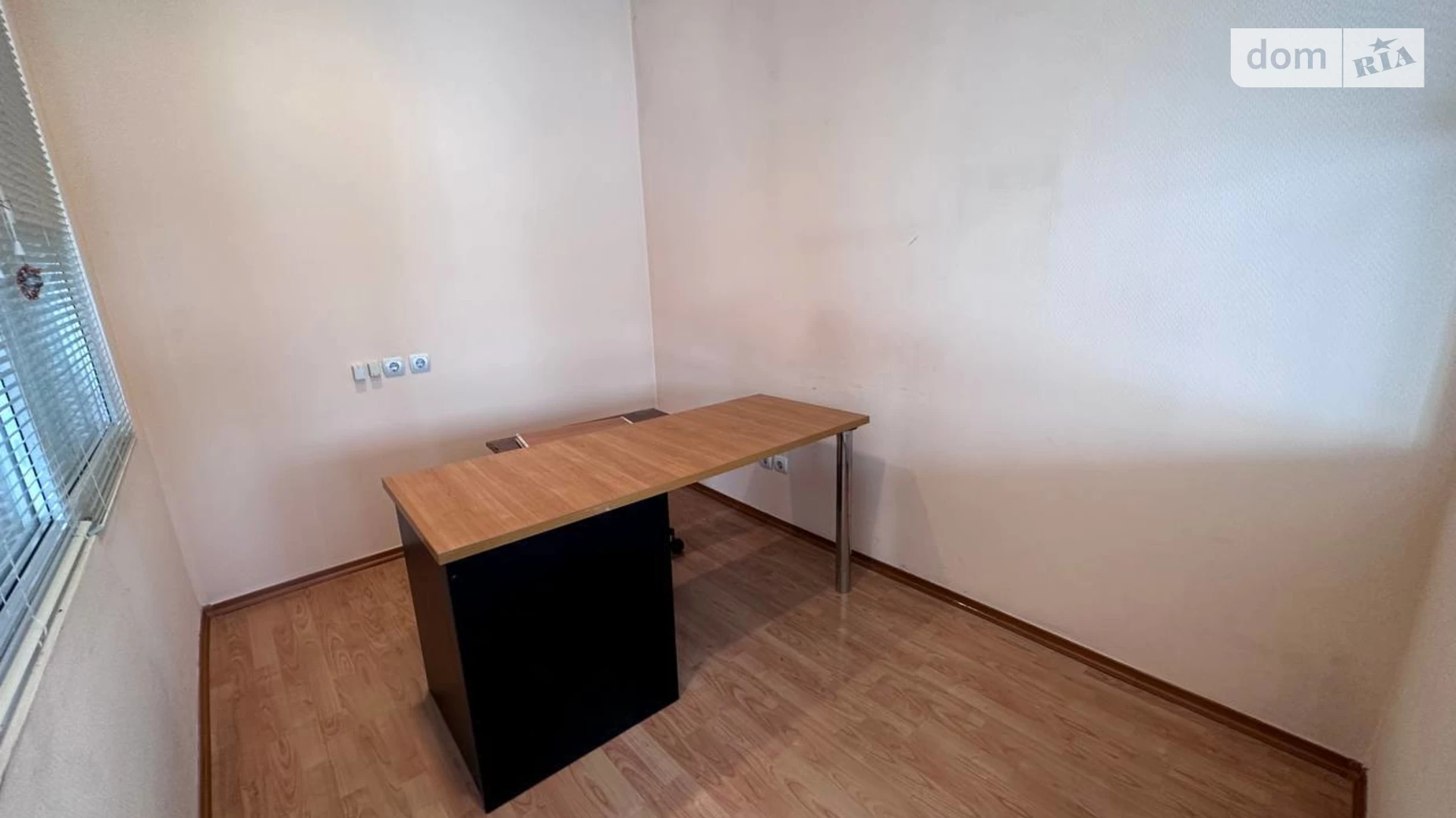 Здається в оренду офіс 120 кв. м в бізнес-центрі, цена: 15000 грн - фото 5