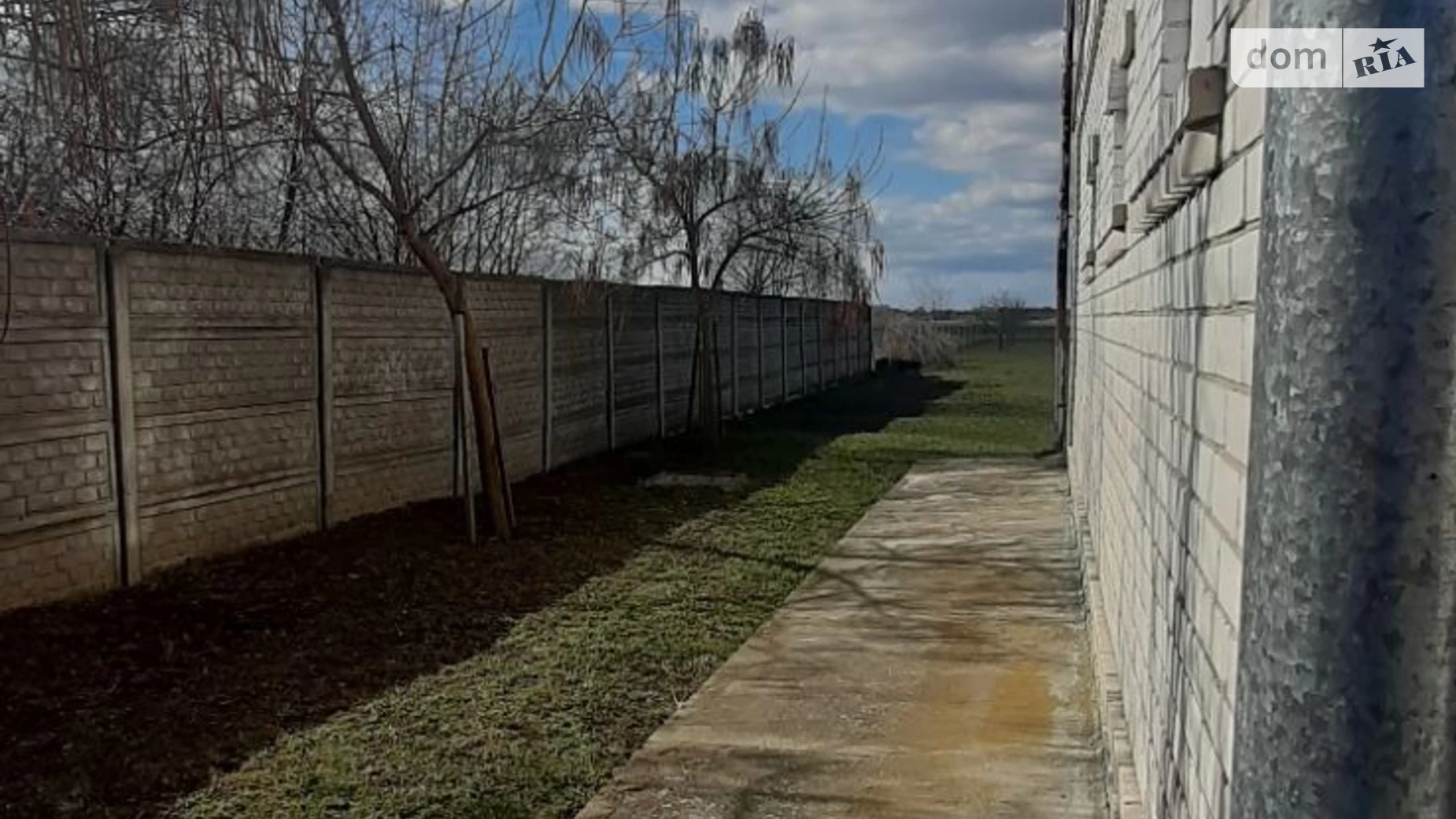 Продається будинок 2 поверховий 306.2 кв. м з мансардою, цена: 62000 $ - фото 3
