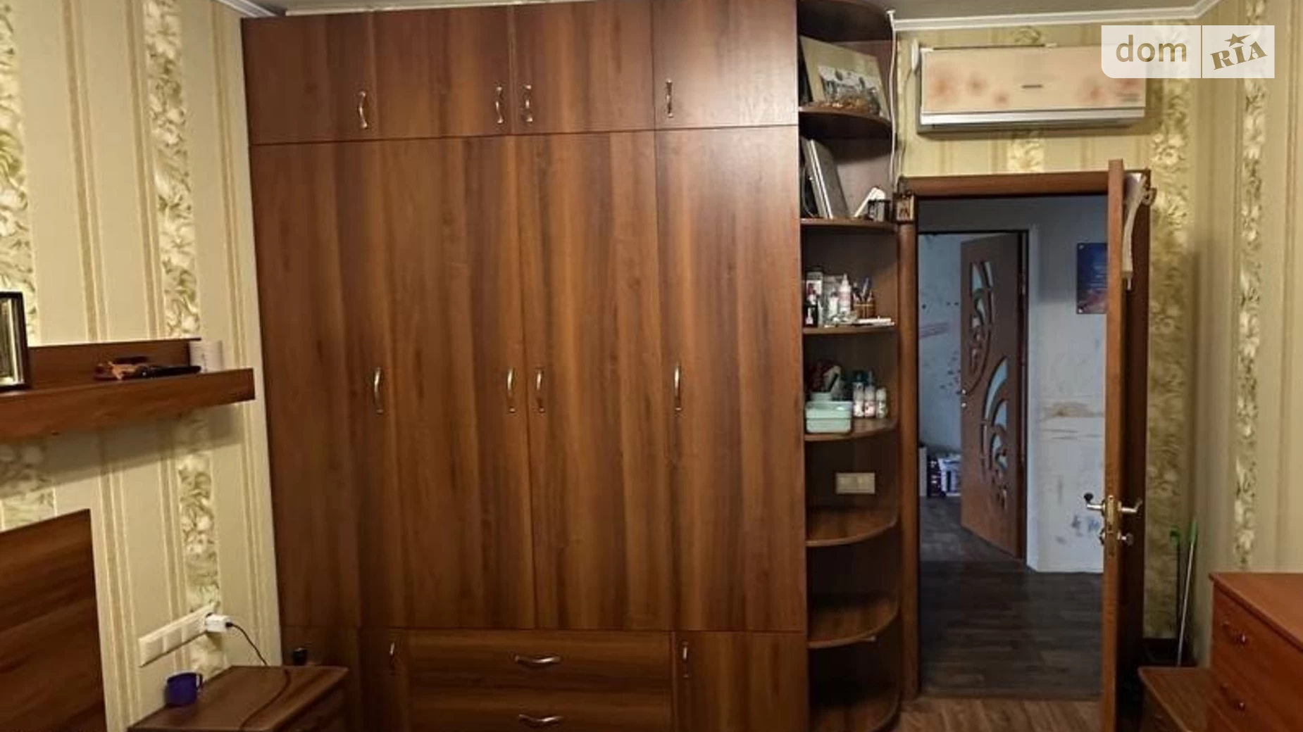 Продается дом на 2 этажа 132 кв. м с гаражом, цена: 120000 $ - фото 3