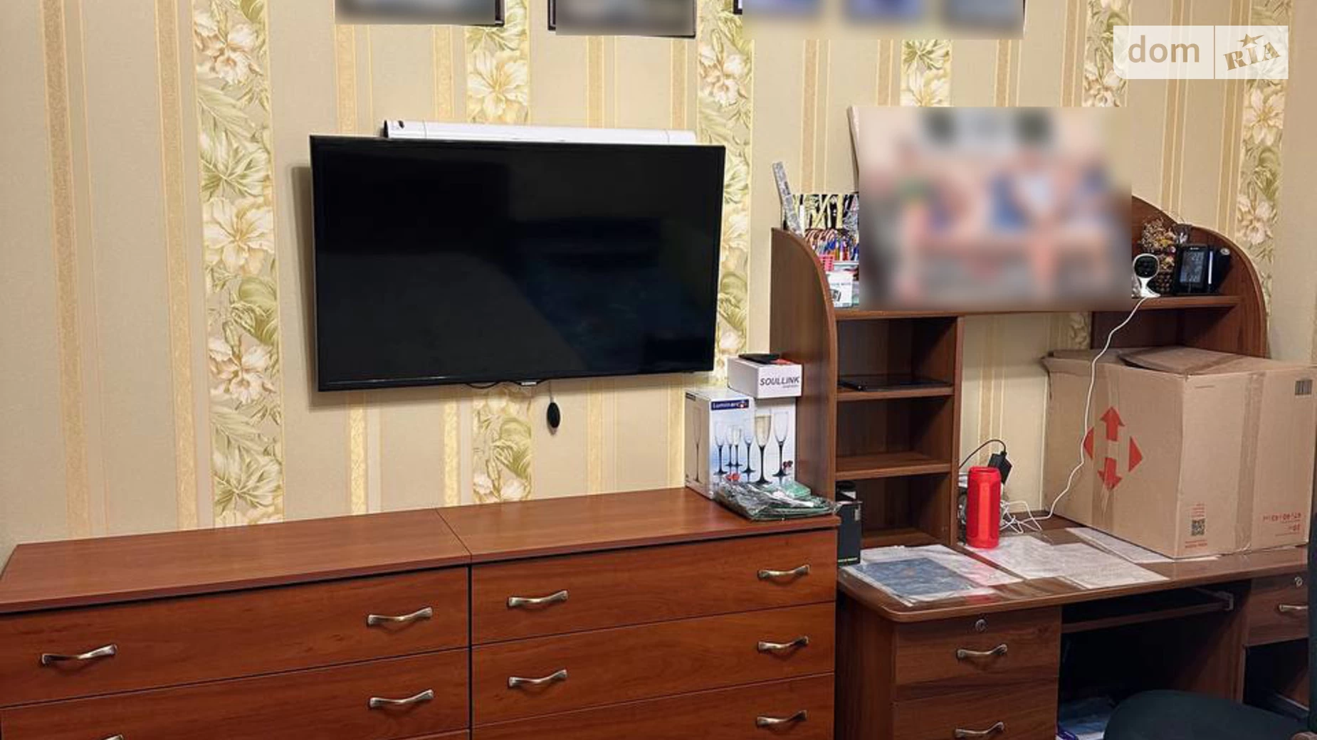 Продается дом на 2 этажа 132 кв. м с гаражом, цена: 120000 $ - фото 2