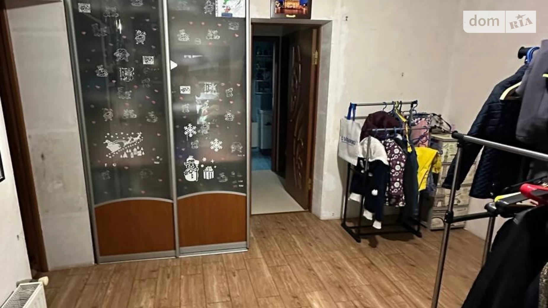 Продается дом на 2 этажа 132 кв. м с гаражом, цена: 120000 $ - фото 4