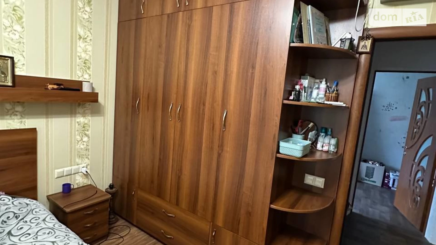 Продается дом на 2 этажа 132 кв. м с гаражом, цена: 120000 $ - фото 5