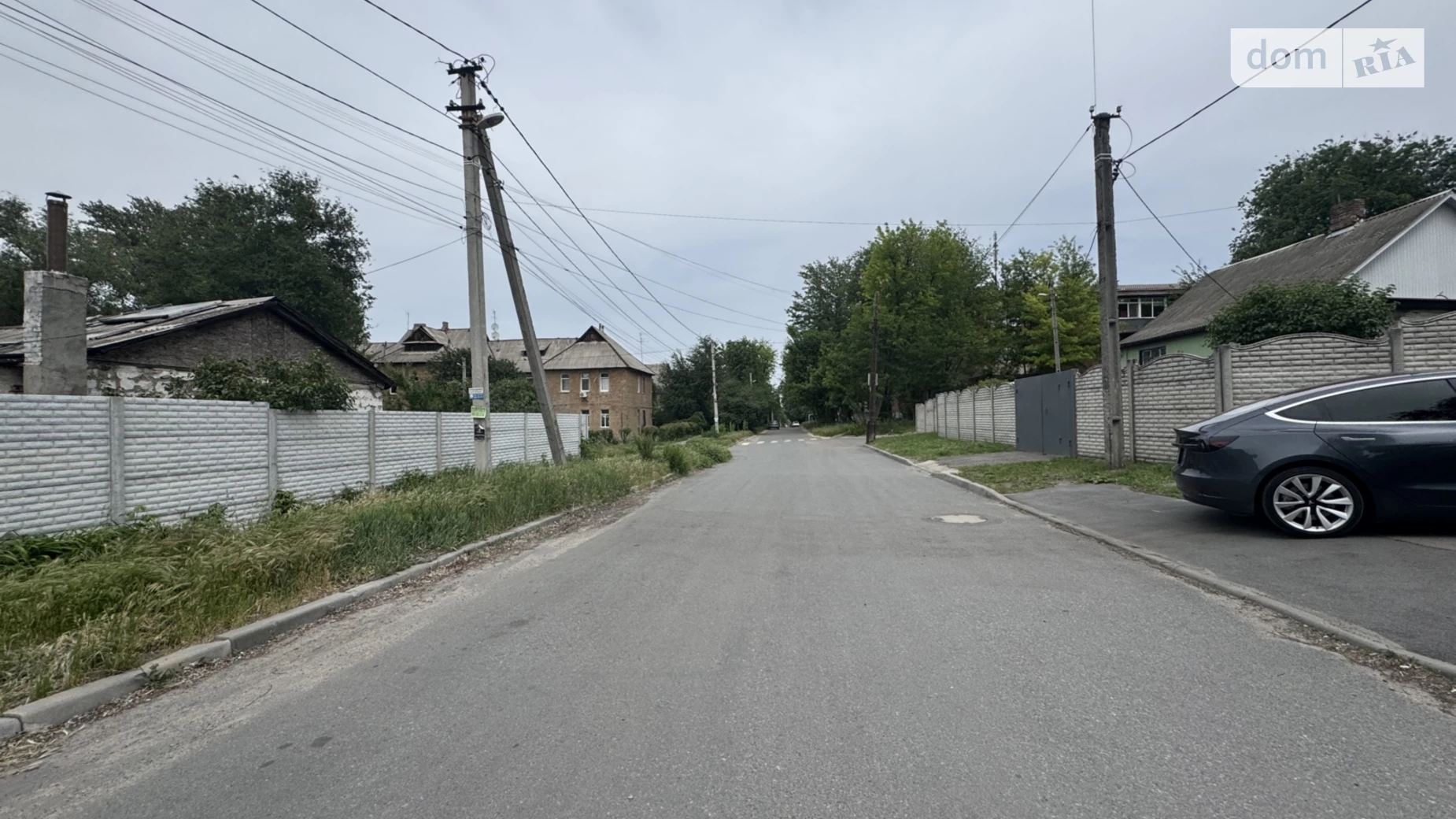 Здається в оренду приміщення вільного призначення 146 кв. м в 1-поверховій будівлі, цена: 22000 грн - фото 3